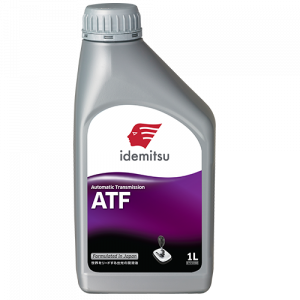 Idemitsu ATF 1L (215)